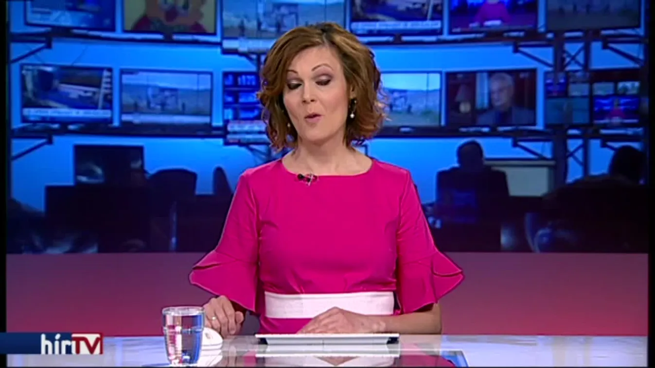 Százezres tömegre, és határsértési kísérletekre készül Izrael