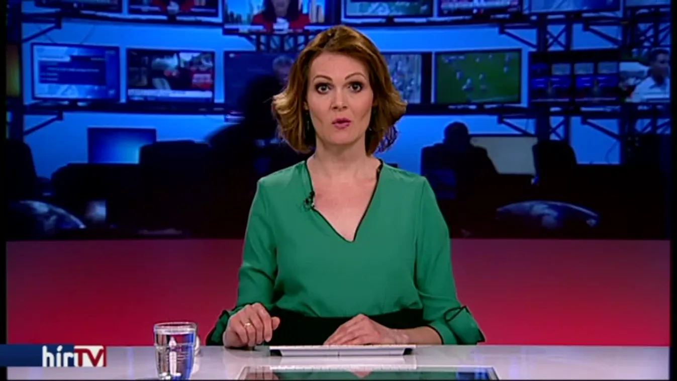 Tévesen kapta meg a NET a Jobbik szavazatait