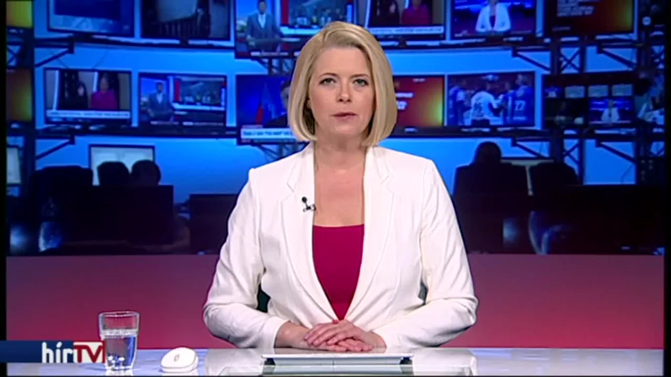 Kövér a korábbinál harciasabb ellenzéket vizionál