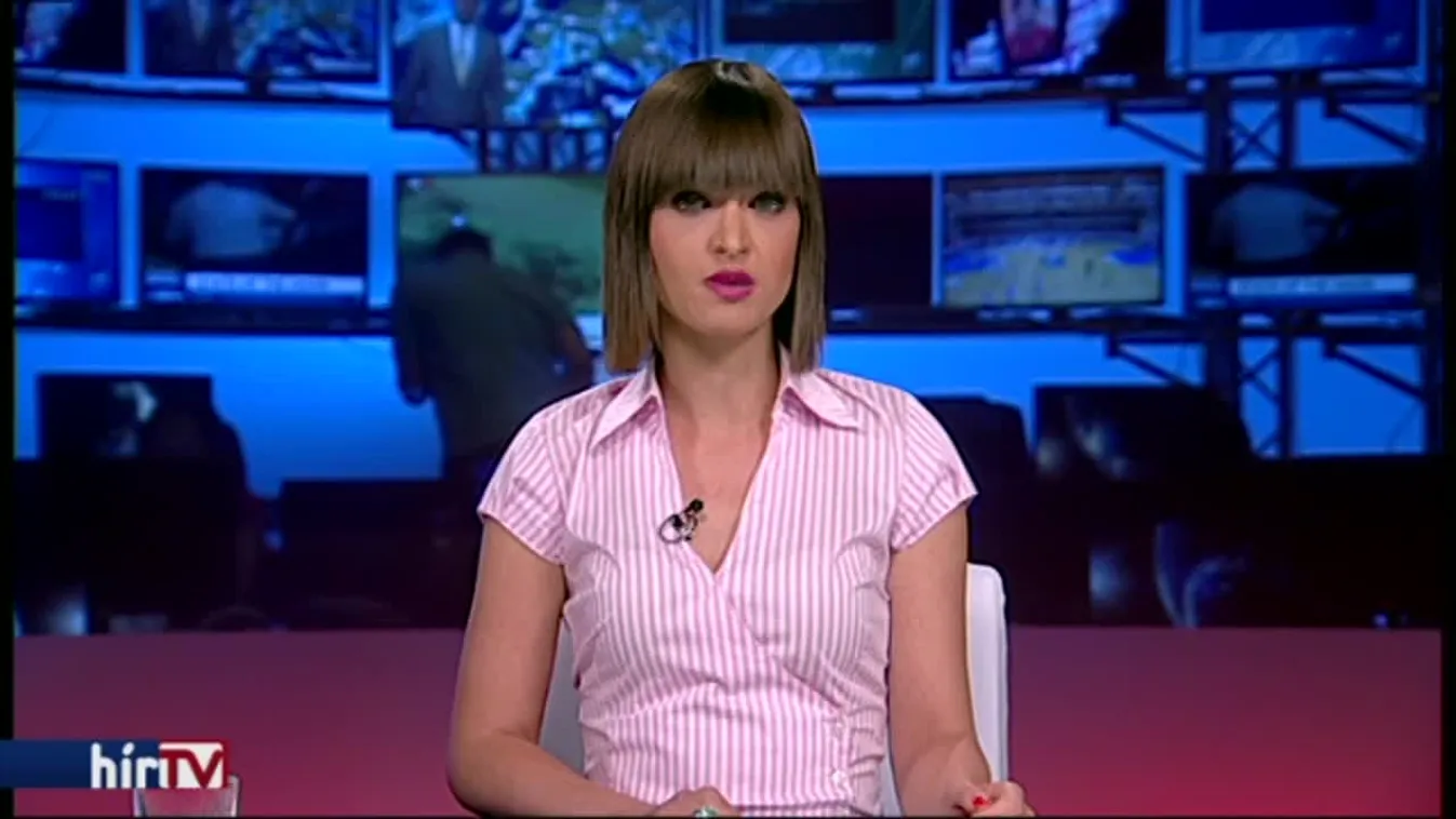 28. alkalommal bajnok a Porto