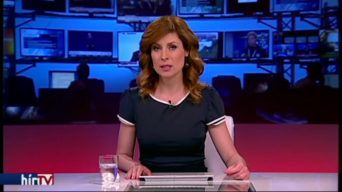 Beidézheti Trumpot a különleges ügyész