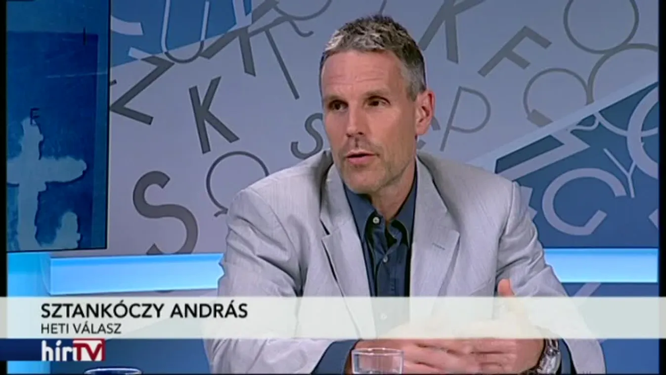 Szamizdat - Tüntetés és kordonok