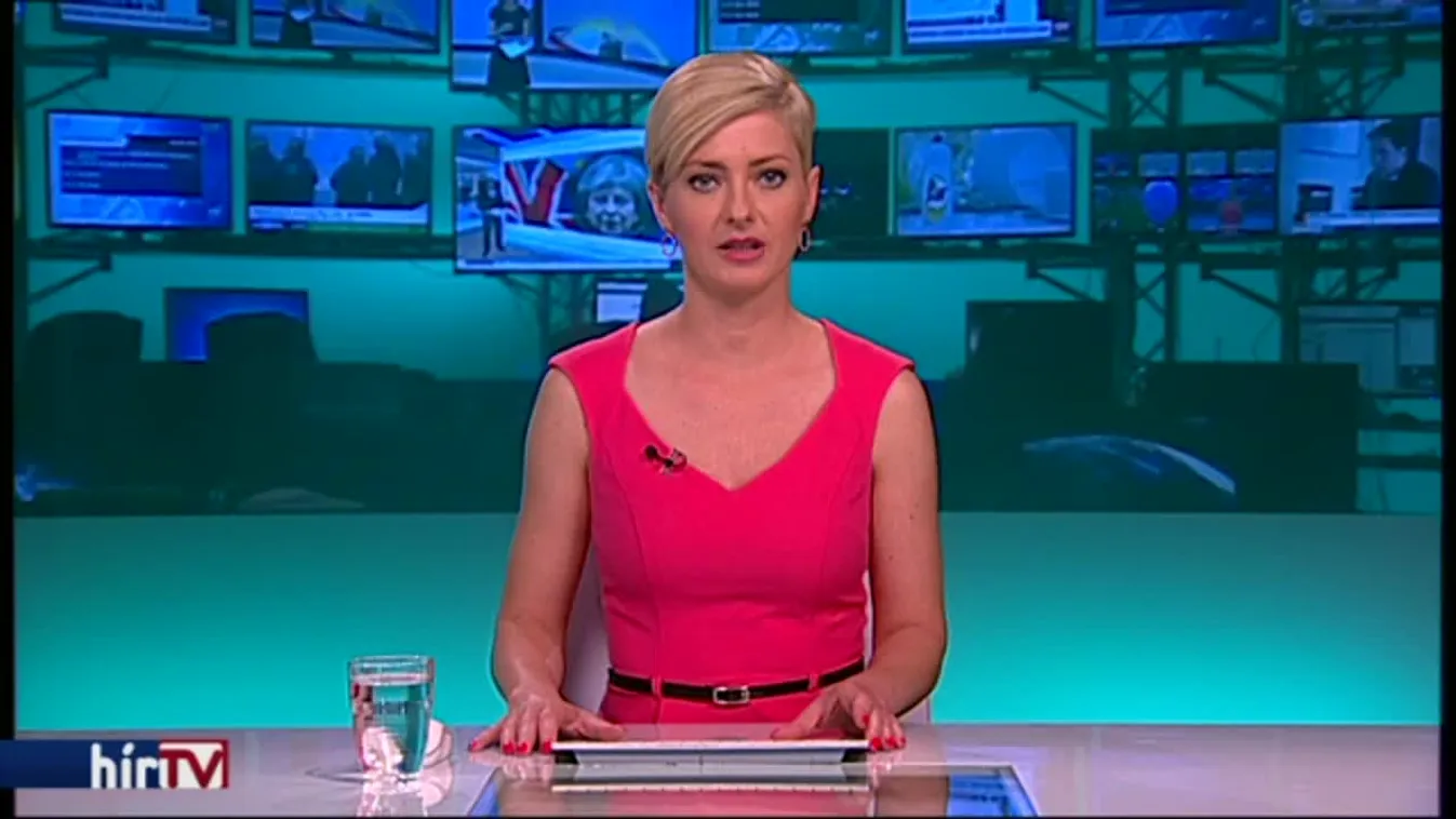 Orbán új jobbkeze egy harmadik kancelláriát irányíthat