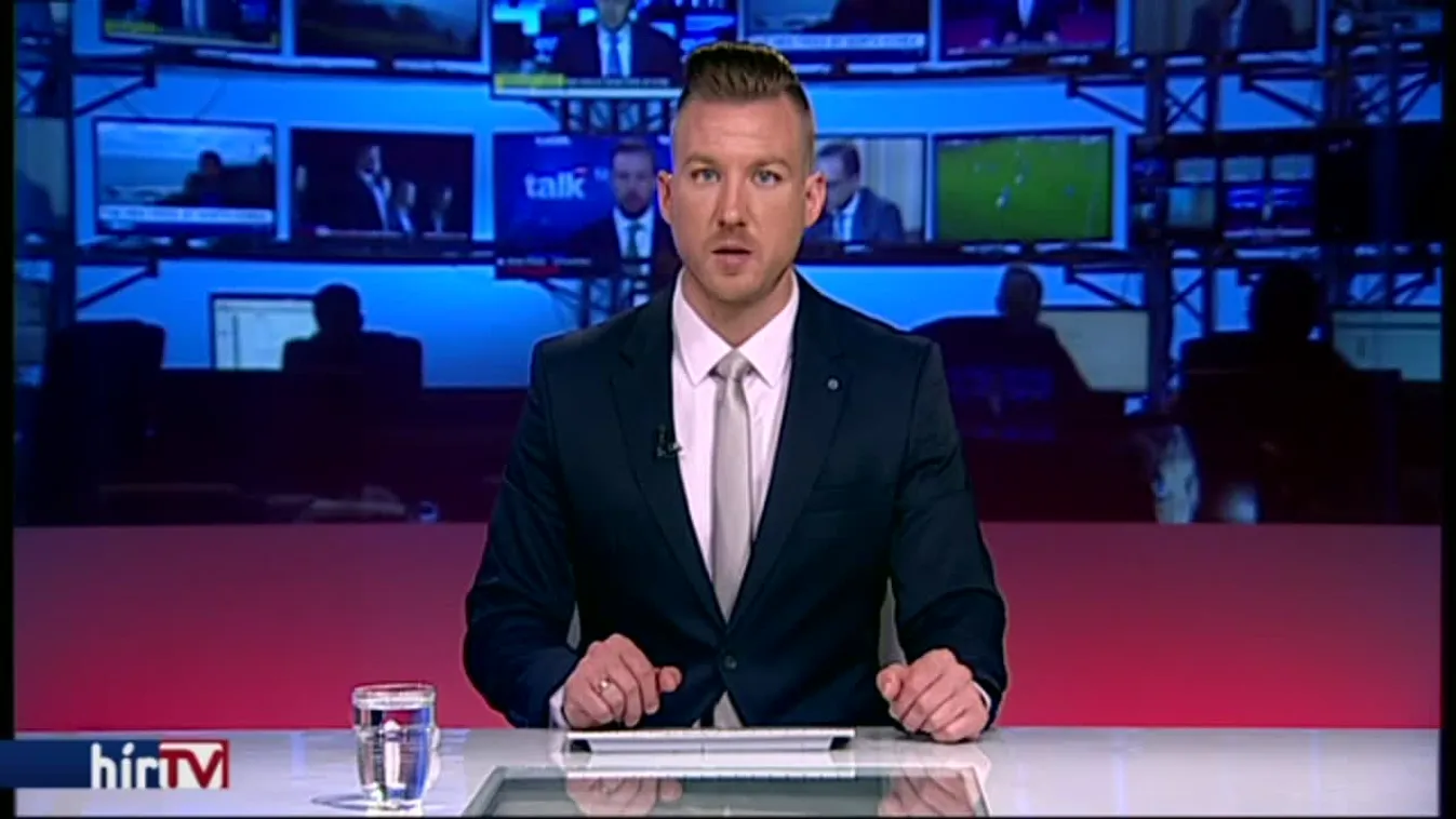 Tíz minisztériummal üzemel a negyedik Orbán-kormány