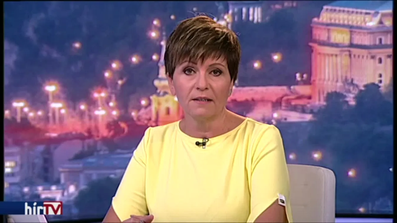 Egyenesen – Kordonbontók