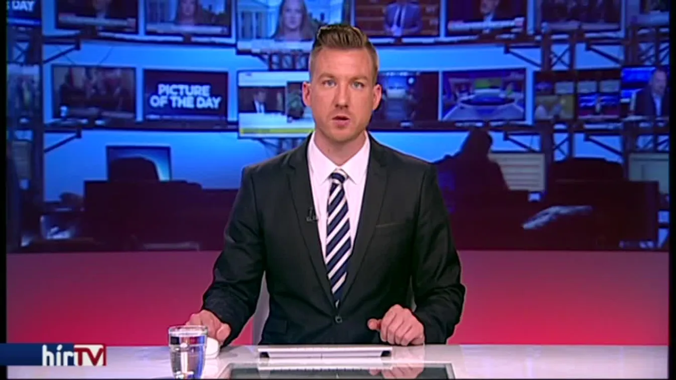 Kordont fog bontani a Jobbik