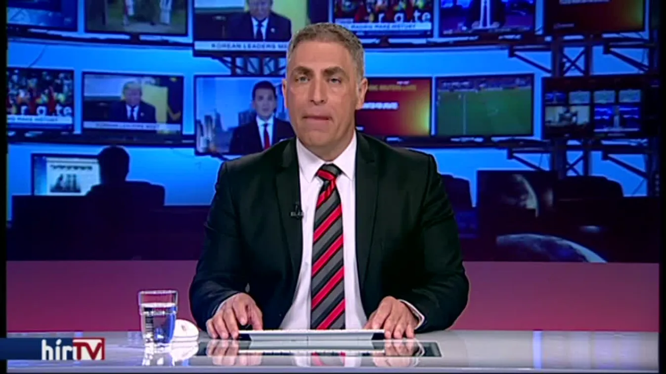 Bírálta a kormány oktatáspolitikáját a volt kancelláriaminiszter