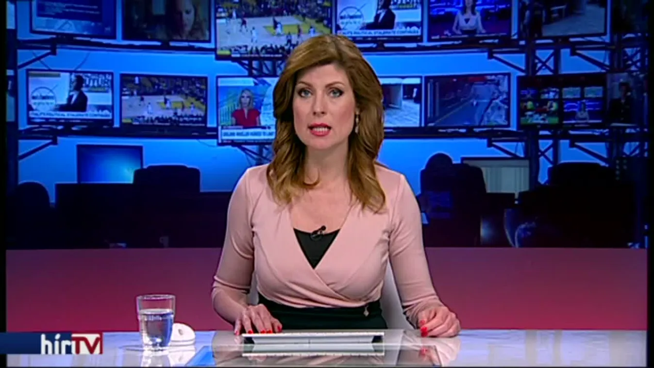 Egyiptomban bíznak Salah VB-szereplésében