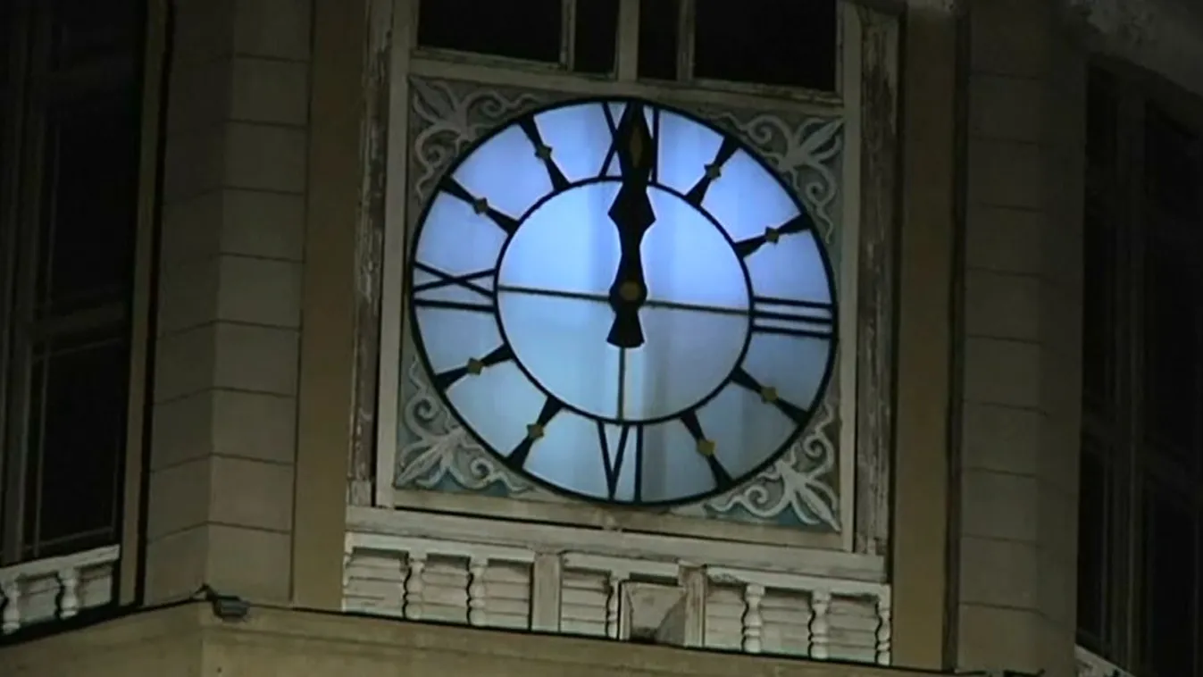 Megtették az első lépést a két Korea újraegyesítése felé