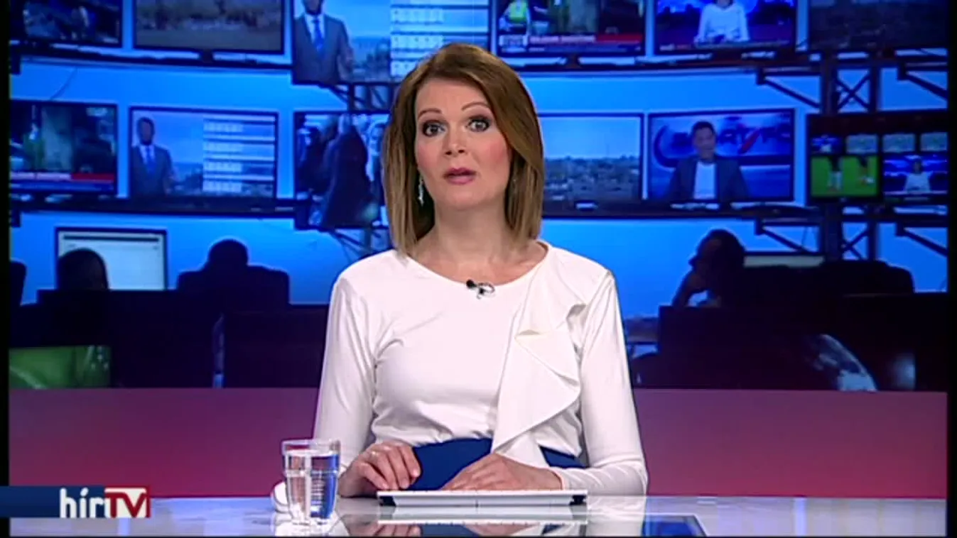 Újabb versenyző hagyhatja ott Shane Tusupot