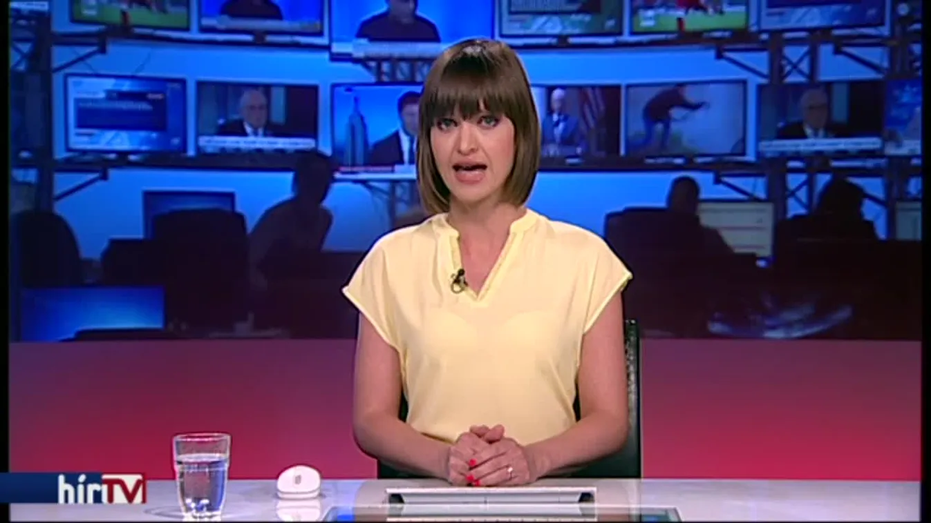 Márki-Zay Péter 20 millióval csapolná meg a fideszes tivornyázást