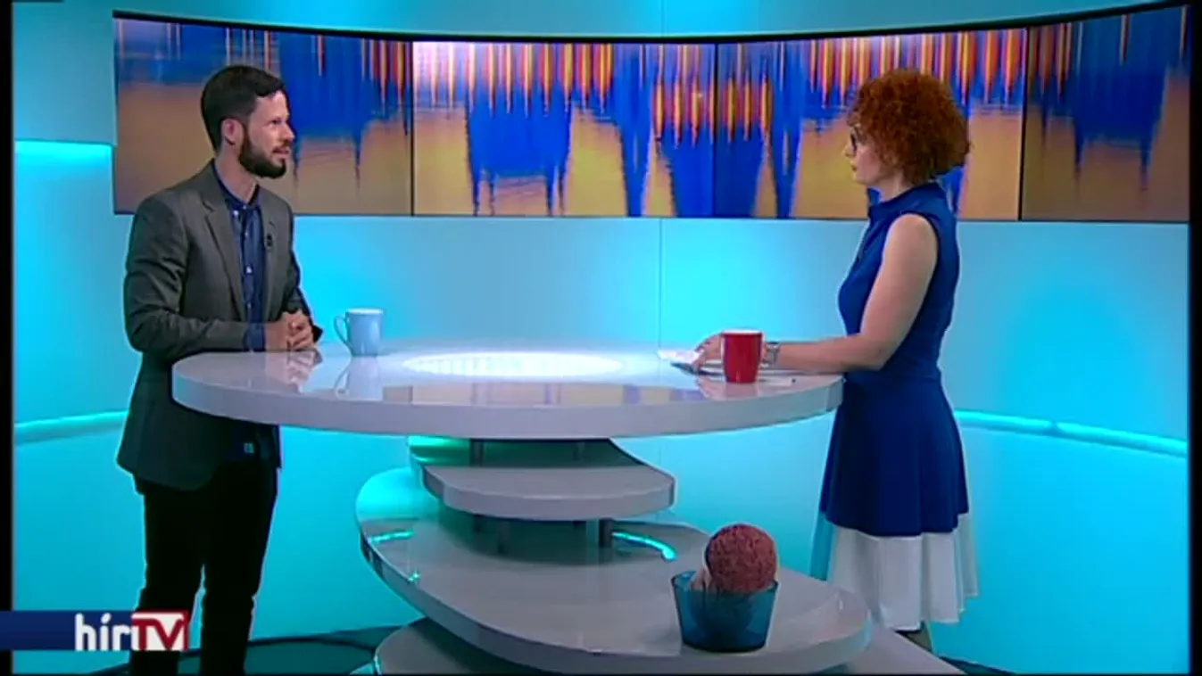 Reggeli járat – Bősz ment, Mellár jött