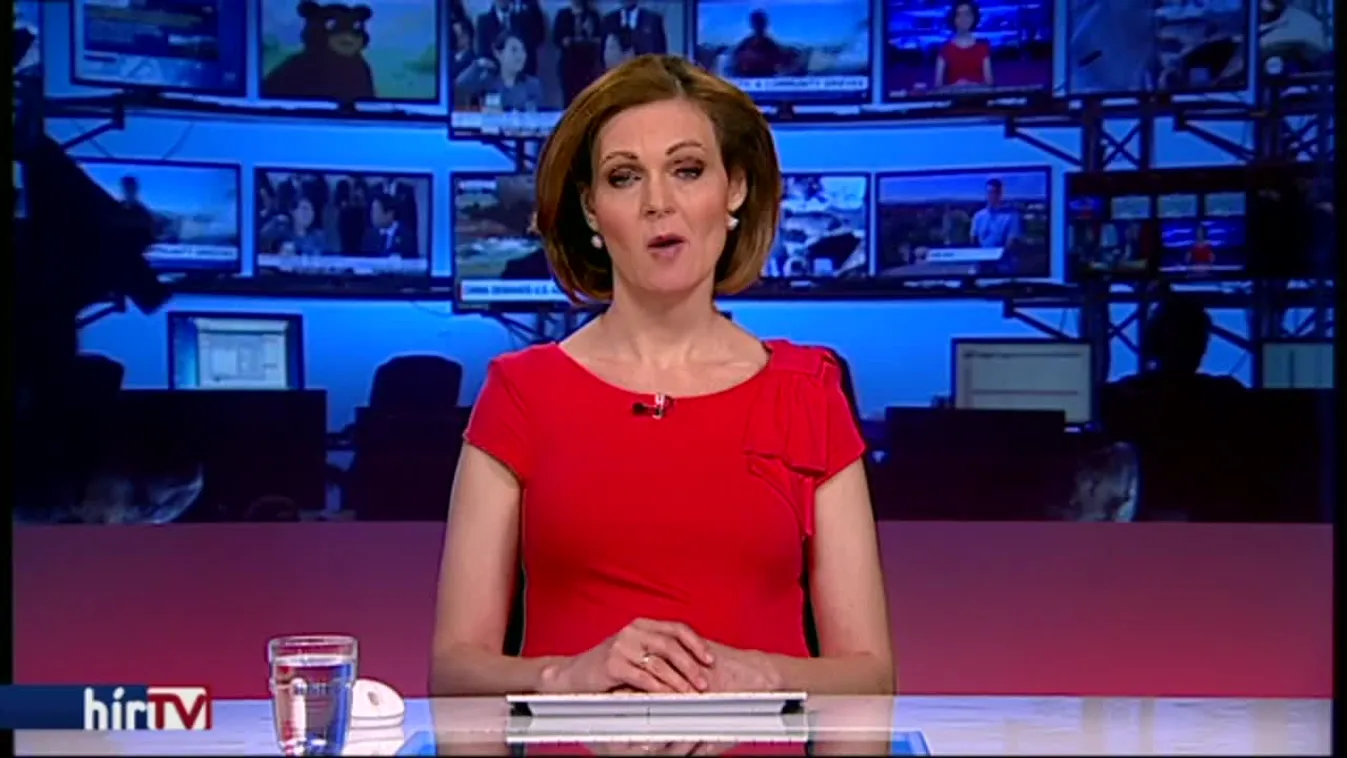 Újabb Elios-beruházás miatt nyomoznak