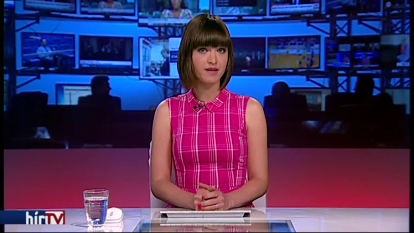 A tüntetés miatt nem mentek a parlament elé a fideszesek