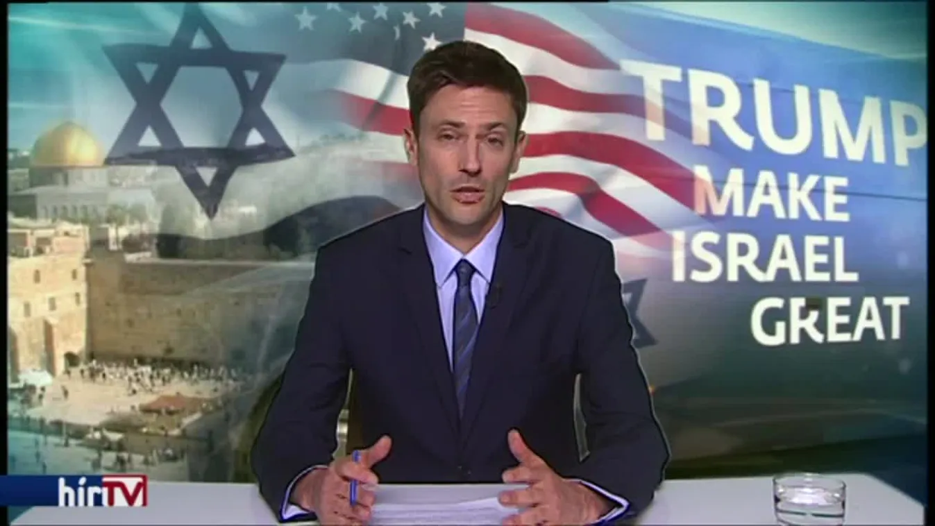 Amerika nem foglalkozik a diplomáciával