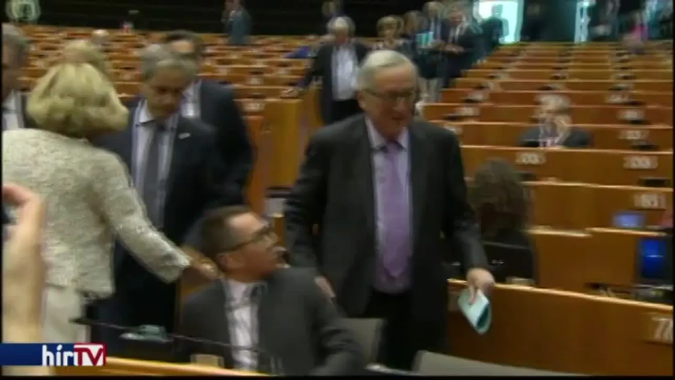 Eltussolják az ügyeket, a kormány meg falaz Polt Péternek