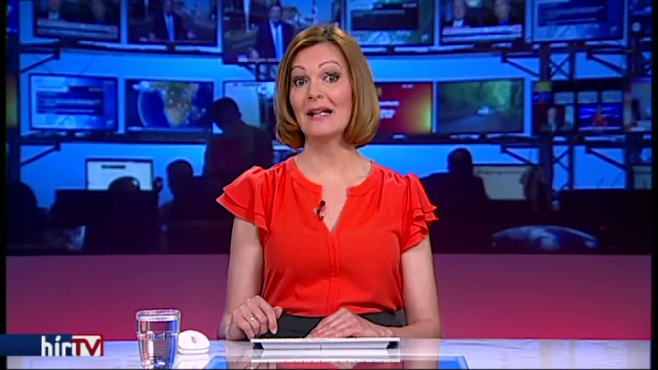 Ez győzte meg Orbánt új miniszterével kapcsolatban