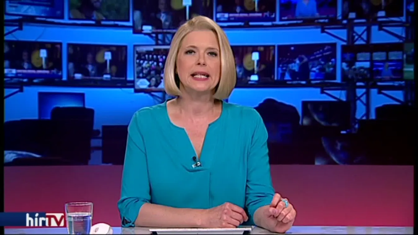 Idén is több százezren vesznek részt a csíksomlyói búcsún