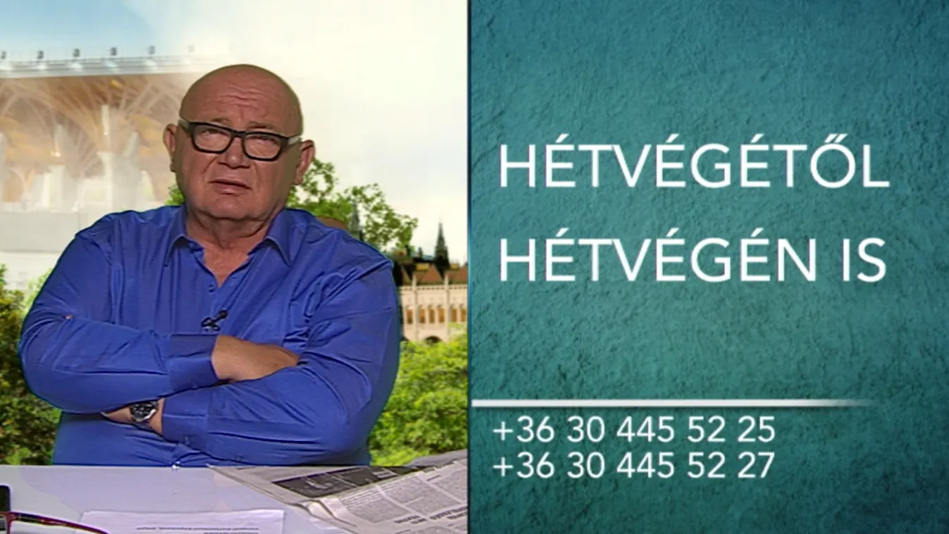 Orbán demokráciája ellenzék nélküli demokrácia