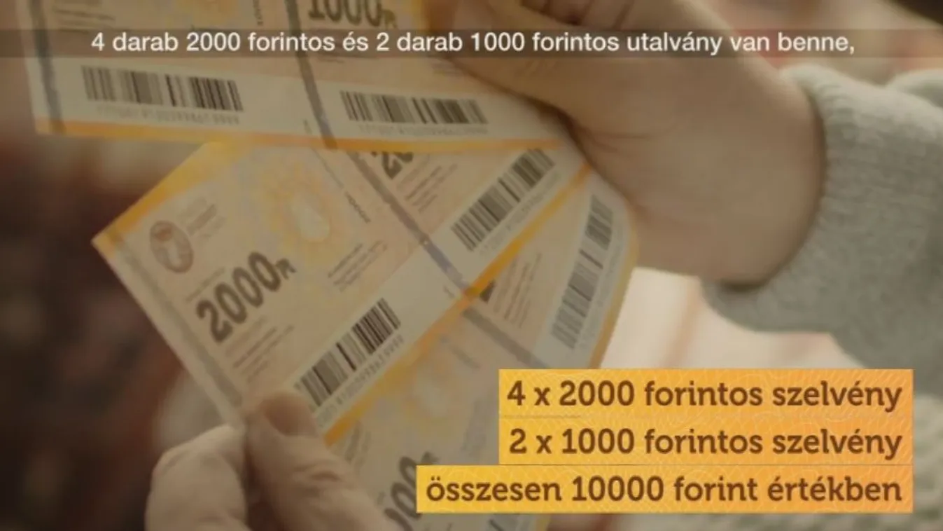 Jól járt az ATV a kormány reklámjával