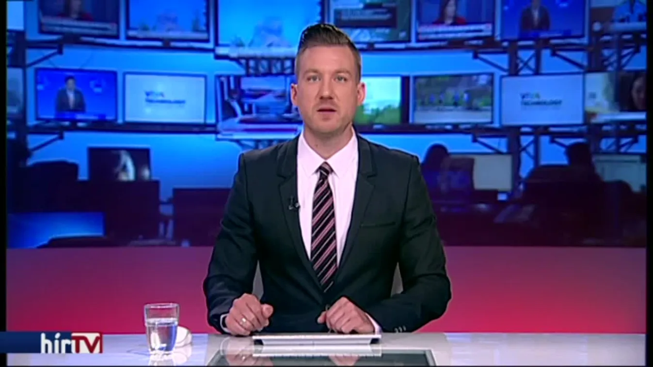 Parlamenti bizottságot vezethet Kósa Lajos