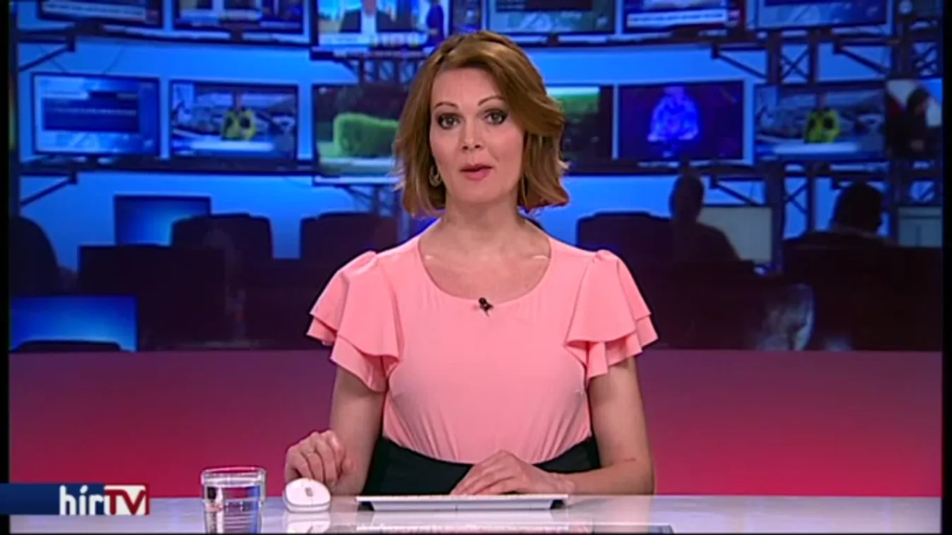 Toroczkai a Vona által kijelölt úton haladna tovább