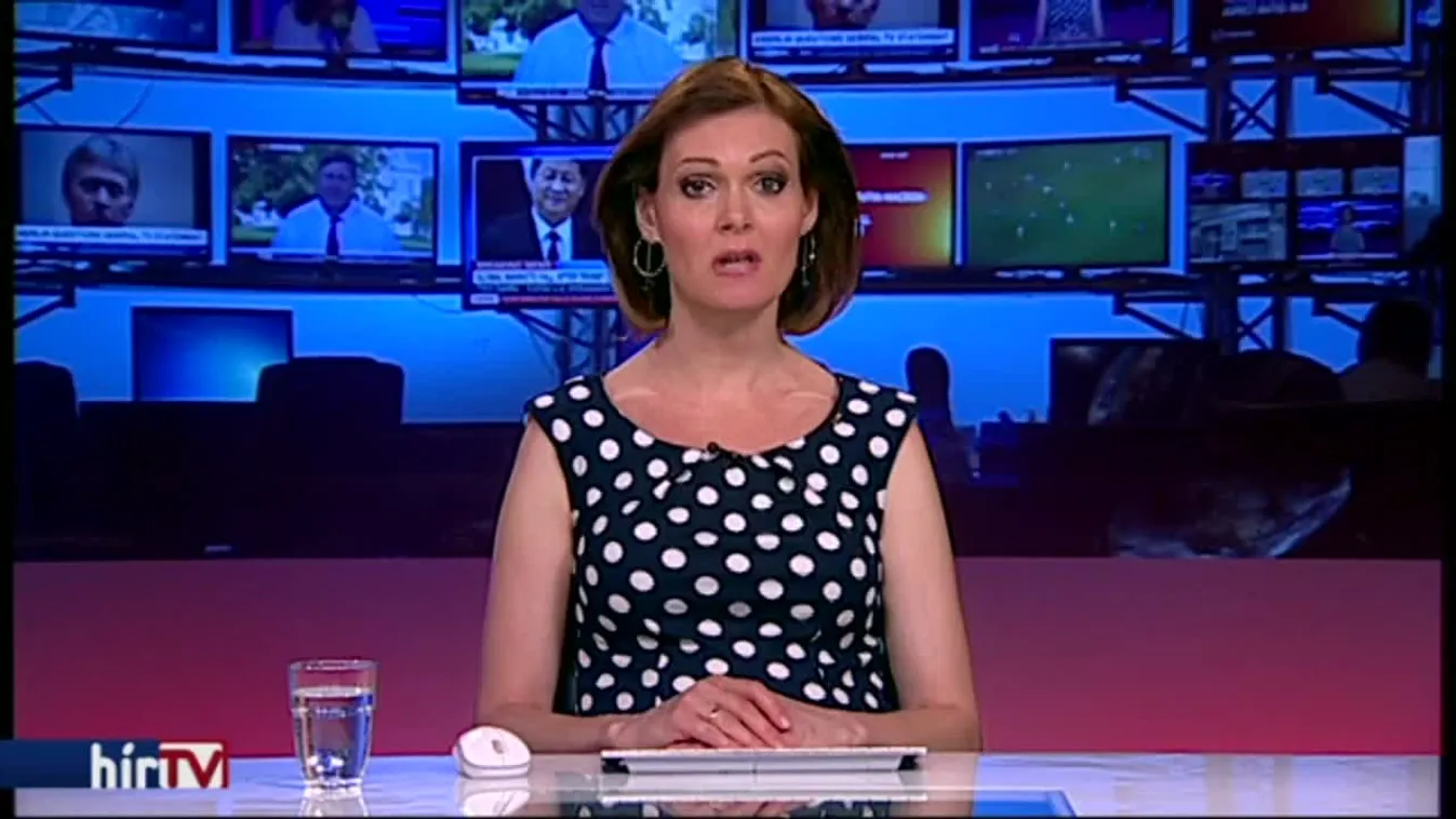 Eljárást indít a Jobbik Toroczkai László ellen