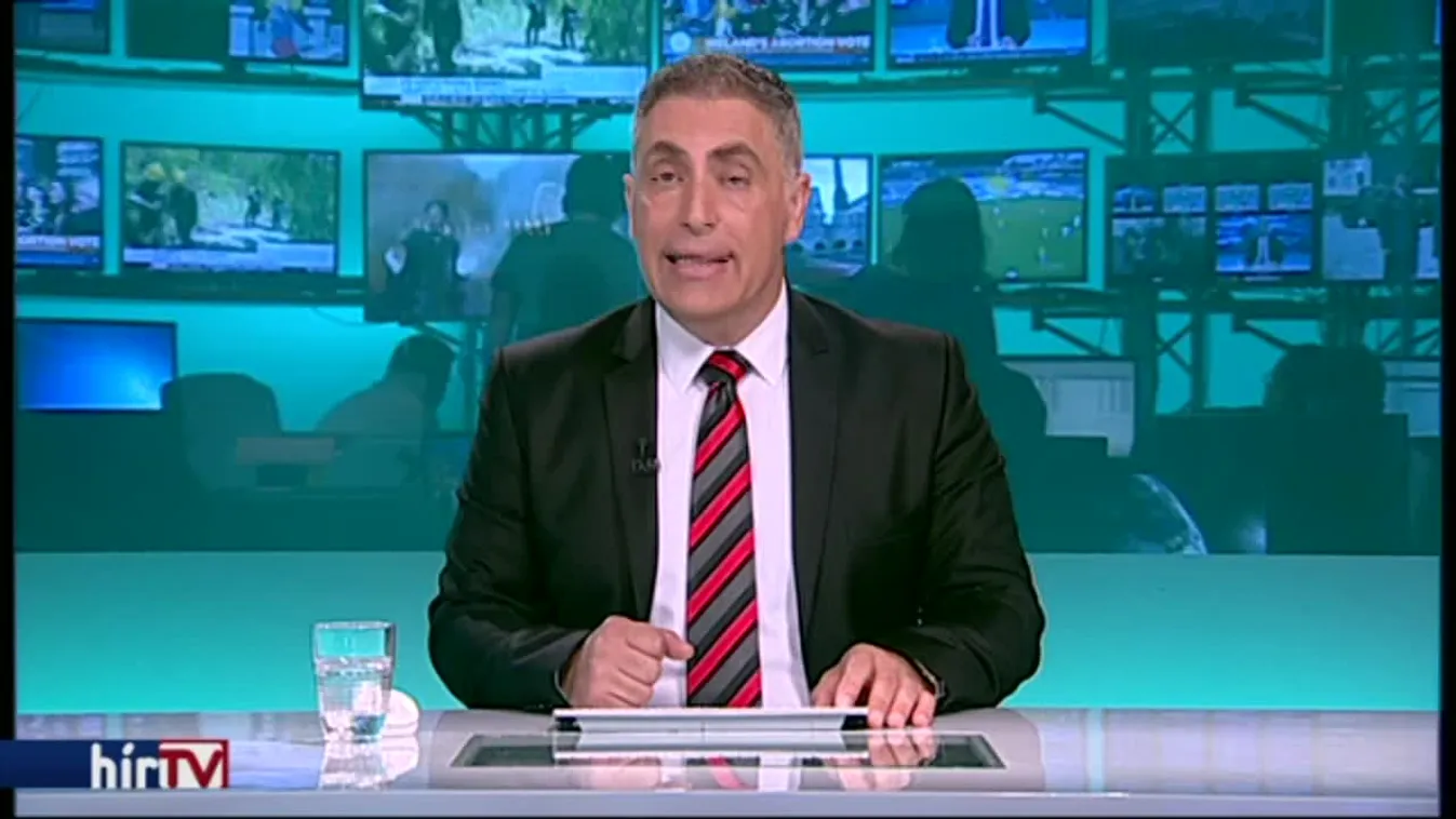 Leselejtezett traffipaxokkal civil autókból vadásszák a gyorshajtókat