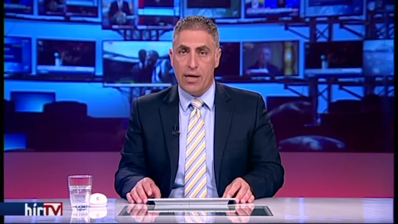 Tét nélküli, mégis pikáns El Clásico