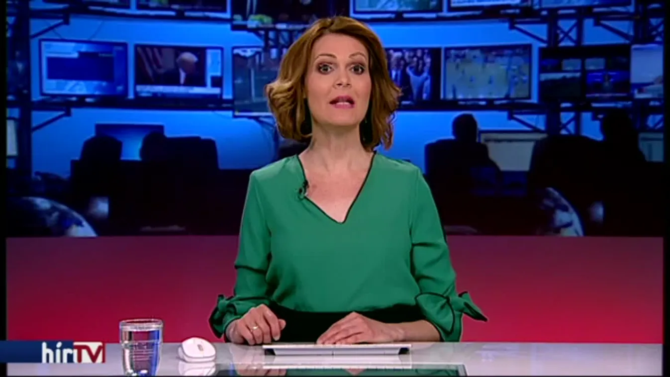 Nézők közé csapódott egy autó, nyolcan megsérültek