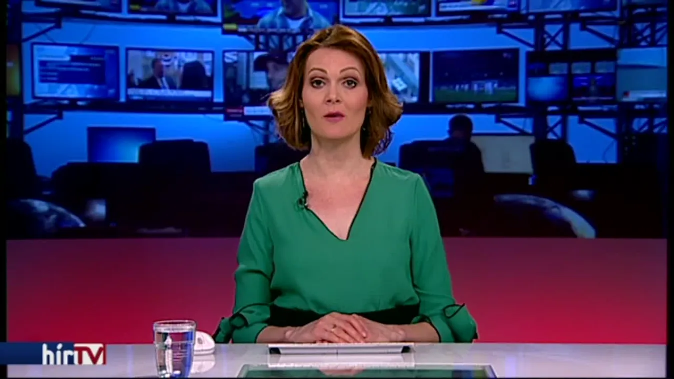 Magyarországon több pénz van a sportban, mint Amerikában