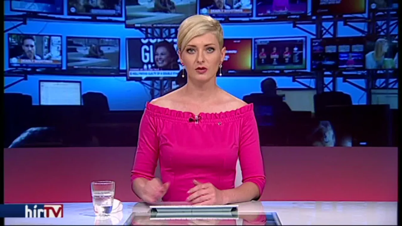 Mi magunk: Új időszámítás kezdődik