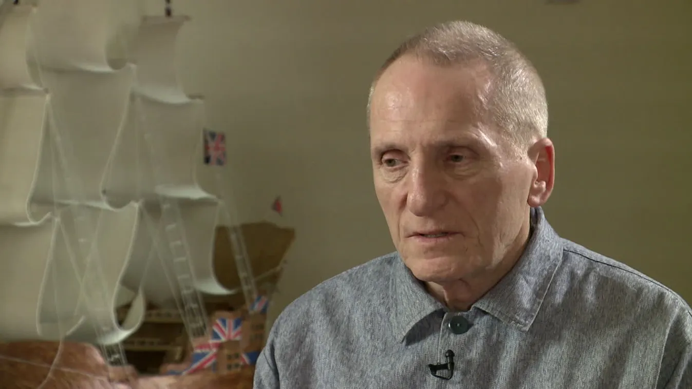 Szabadon engedhetik a skálás gyilkost