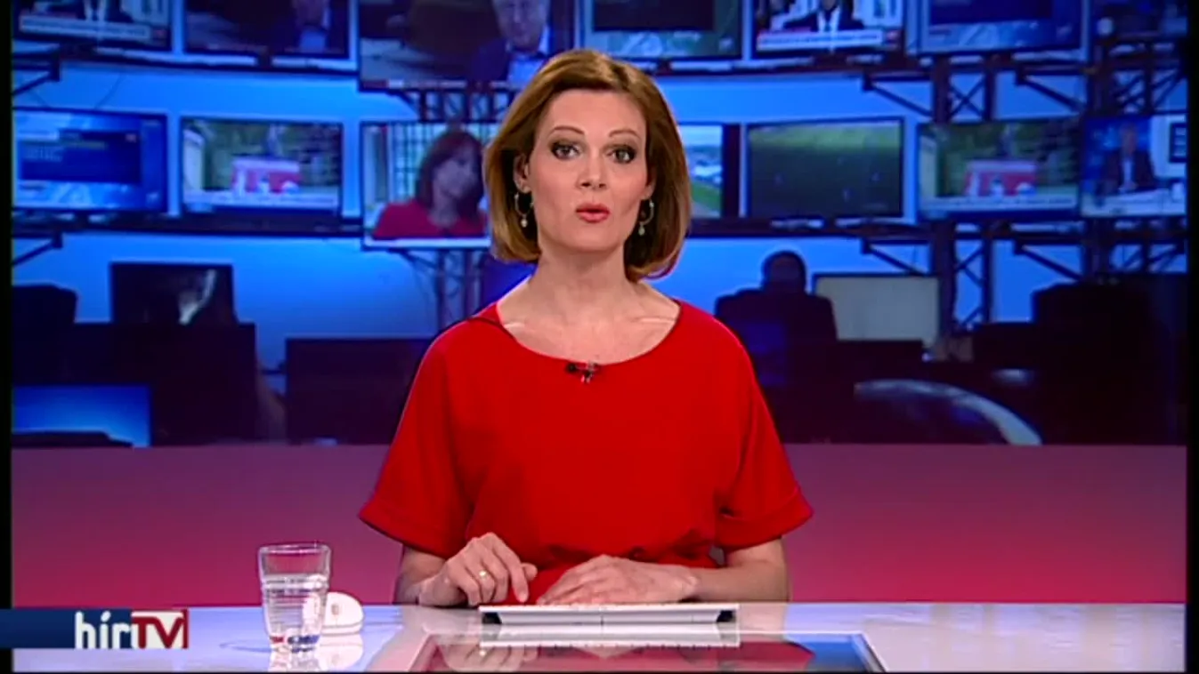 Gazdasági növekedés: túlzóak a kormány elvárásai