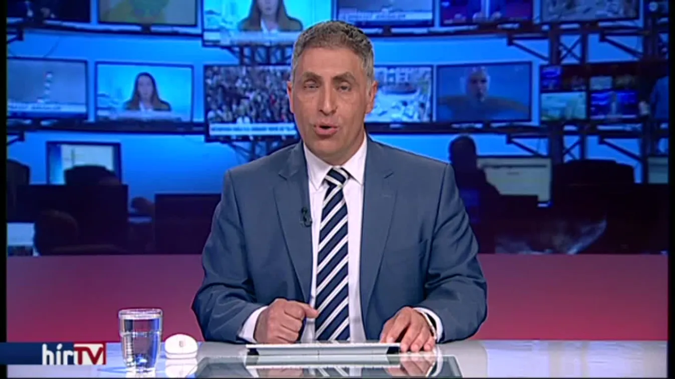 Paks az új kormány listájának elején