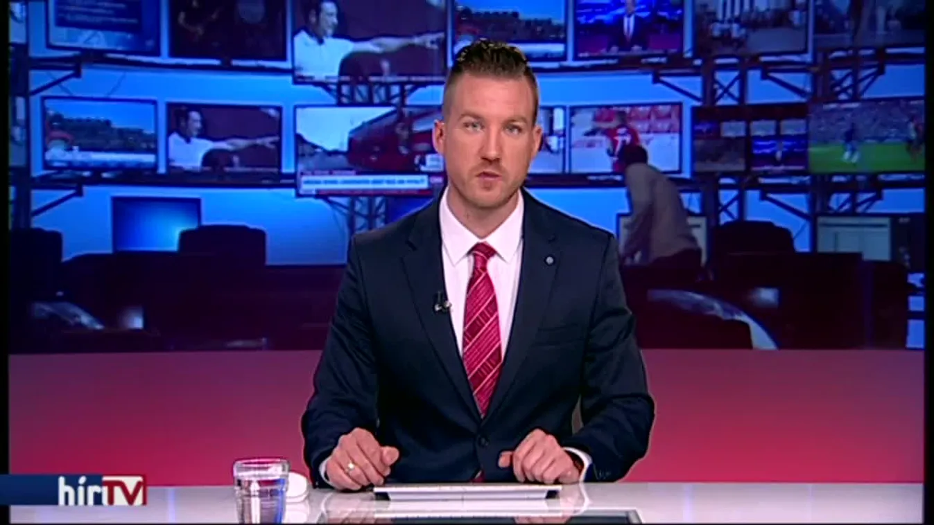 ENSZ: A zsidó állam megsértette a nemzetközi jogot