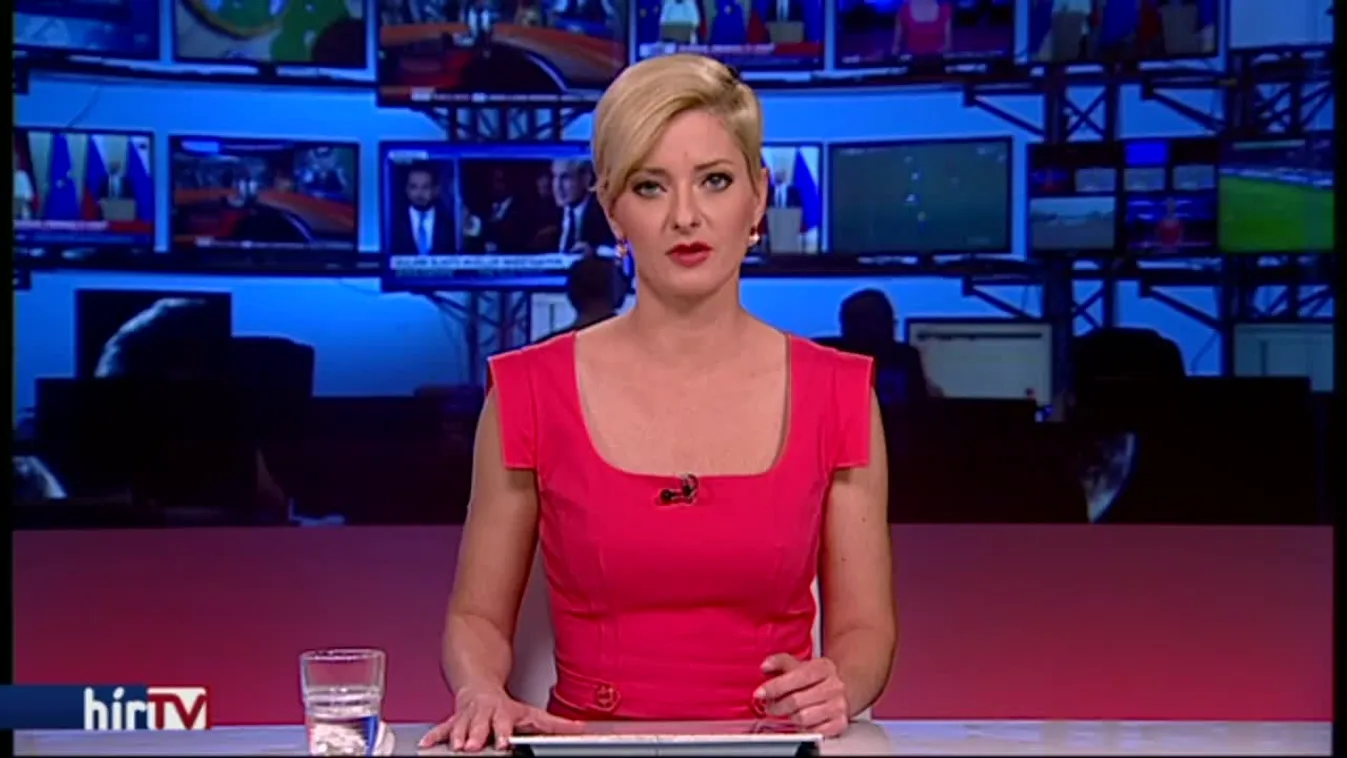 Ebolajárványt szimulálnak Sierra Leonéban