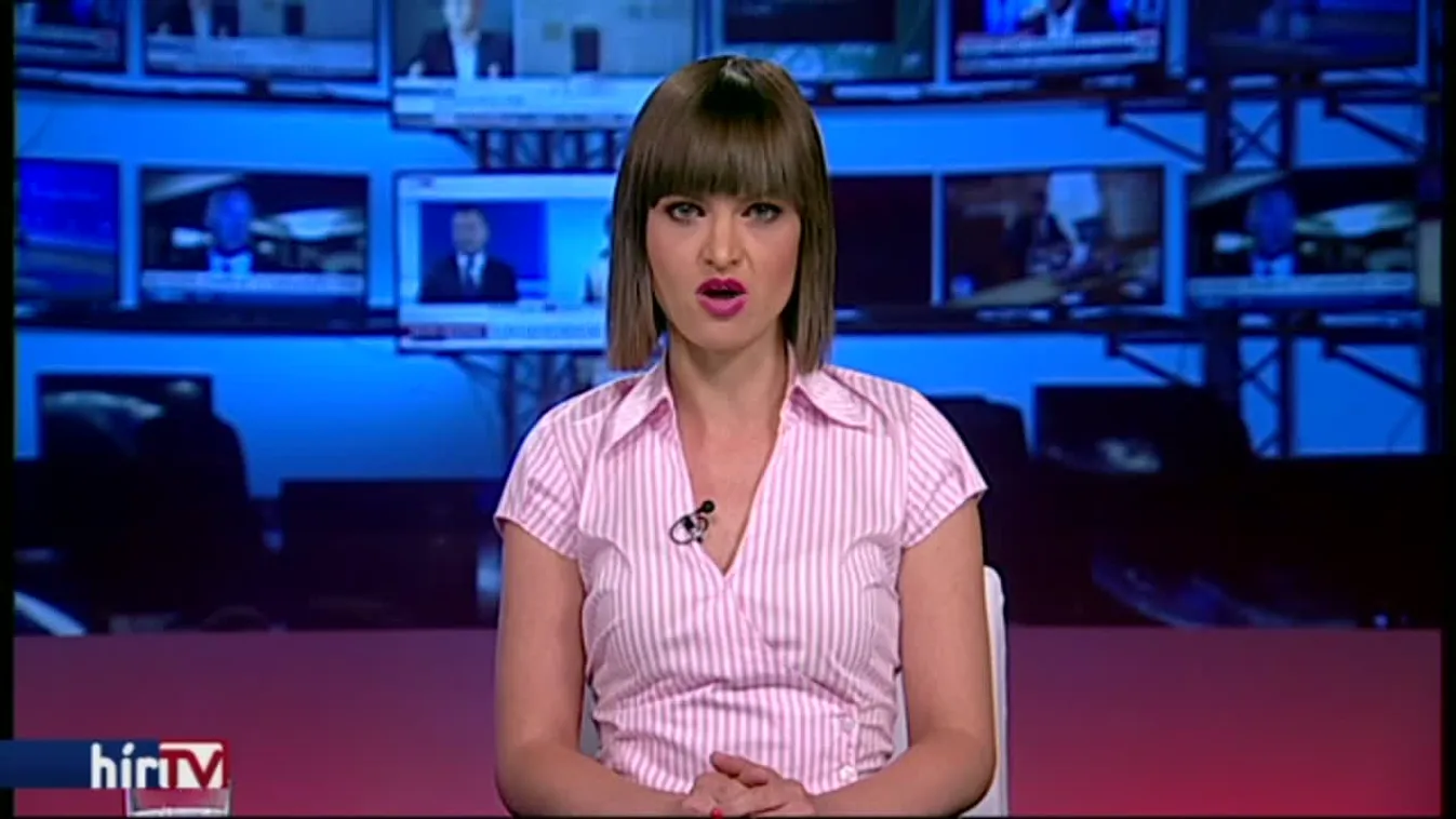 Kínzásban való részvétel miatt akart visszalépni a CIA vezetésétől