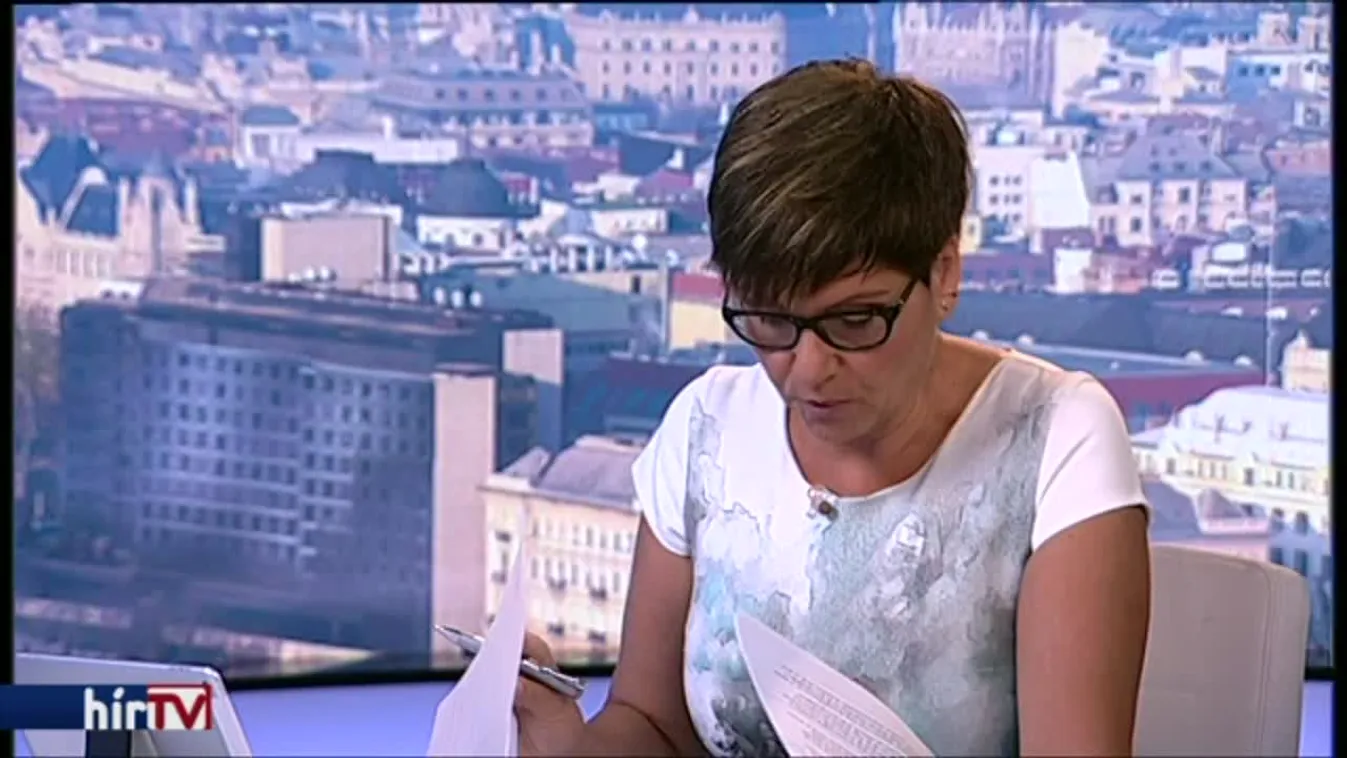 Egyenesen - Kórság