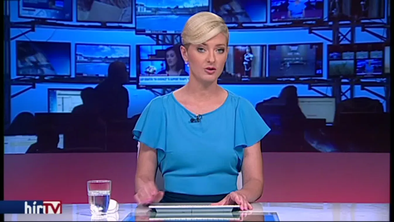 Drágulhat az őszibarack és a lekvár, hamarabb érik a cseresznye