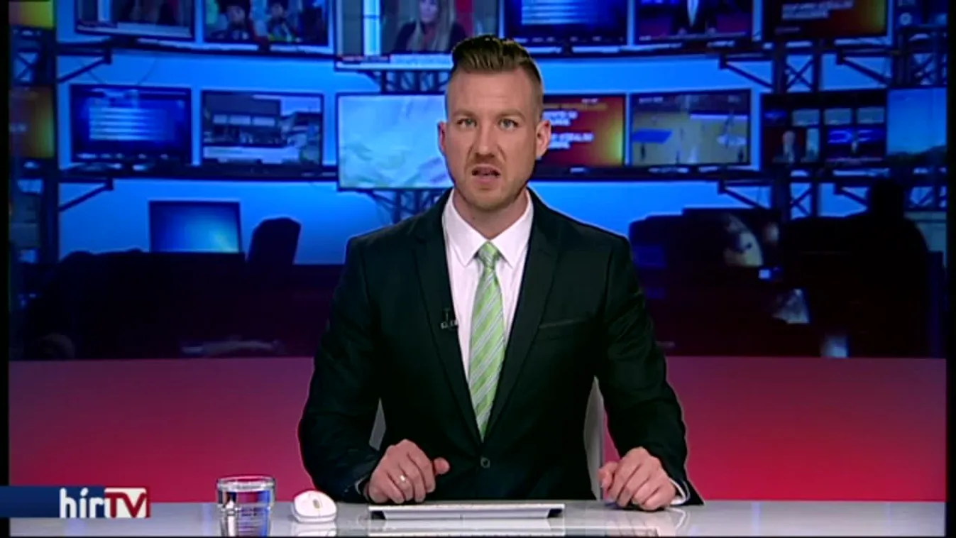 Kásler nem engedi el a tízparancsolatot