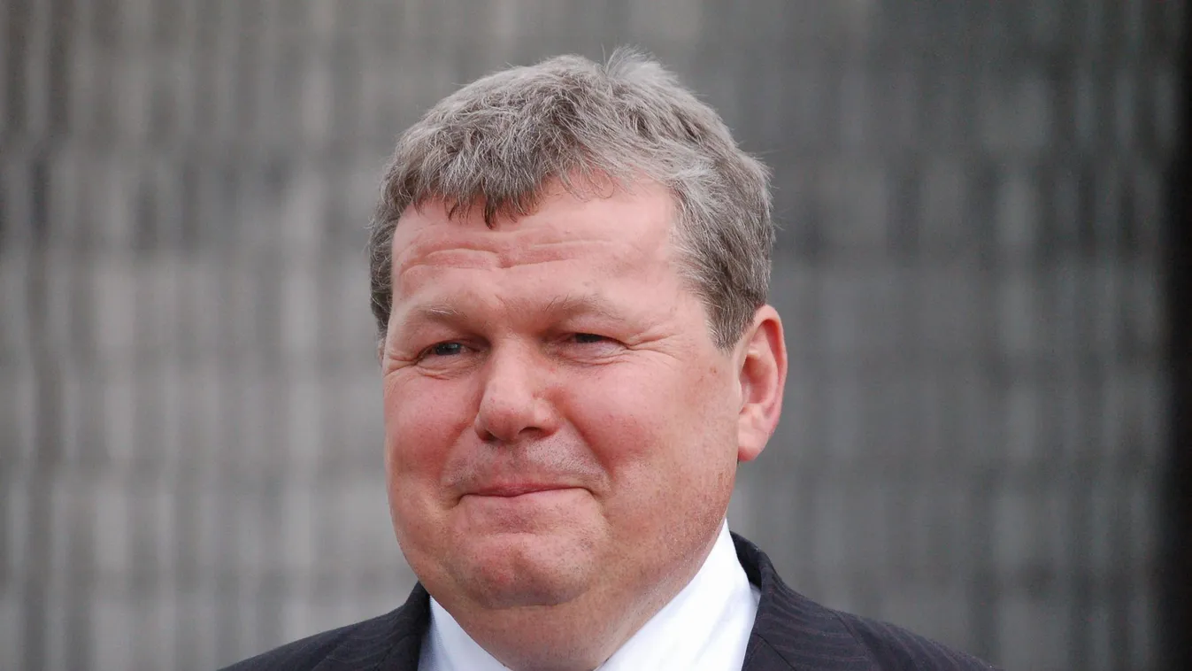 Süli: Bármikor kiváltható az orosz hitel