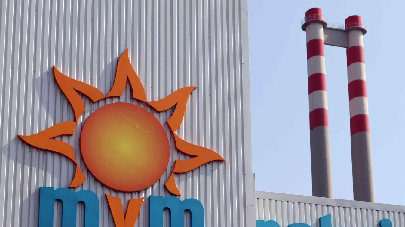 Több mint félmilliárdos rendszert kap Paks