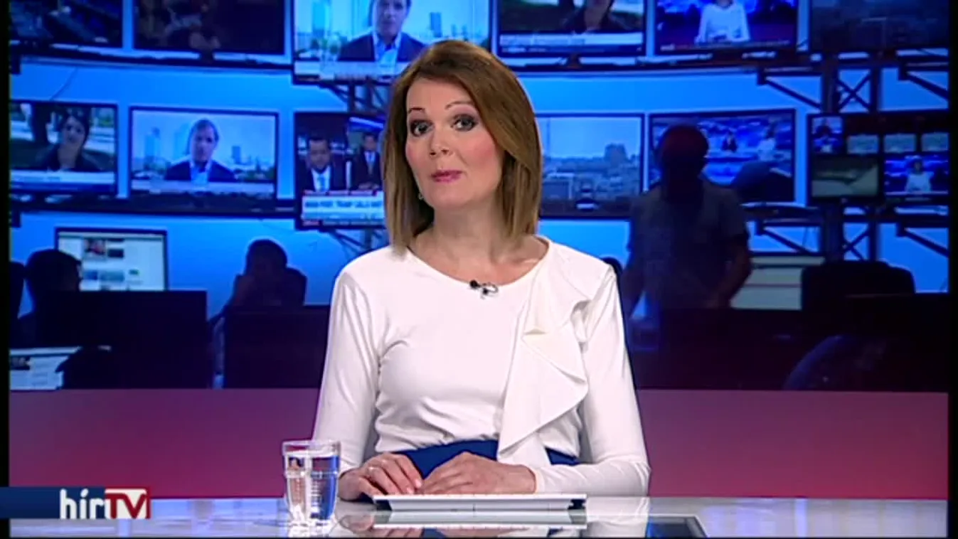 Óriási biznisznek tűnik a mellékutak felújítása