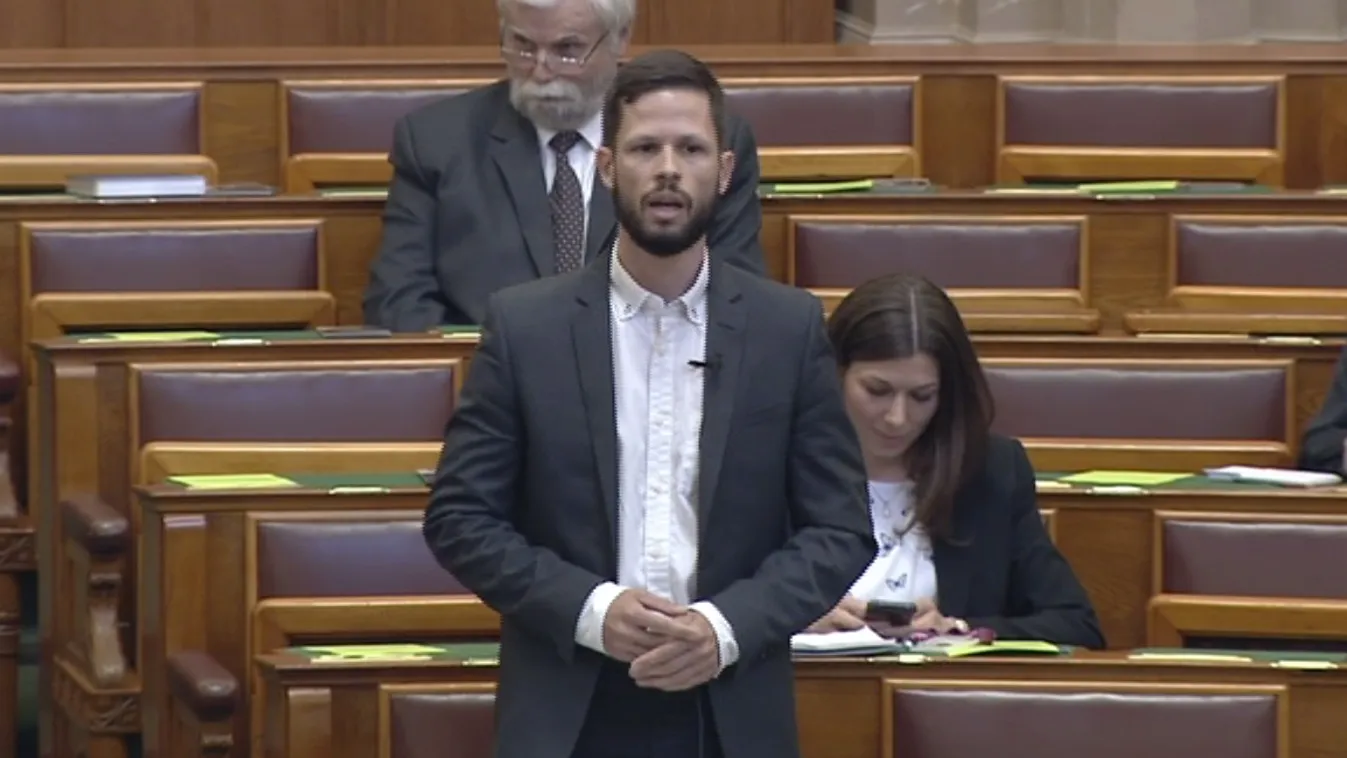 Viktor, érdemes lenne megvárni a végkifejletet!