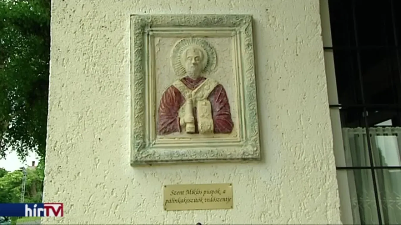 Elveszni látszik a kormány pálinka-szabadságharca