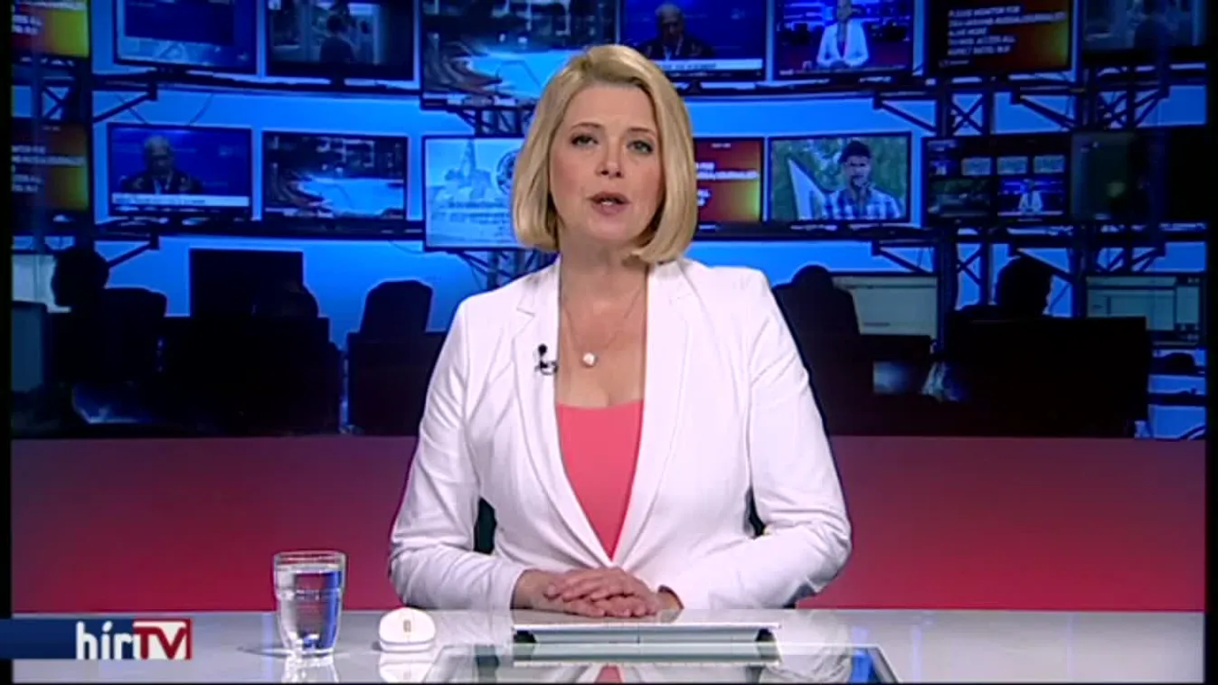 Eddig ingyenes helyeken is fizetni kell a parkolásért