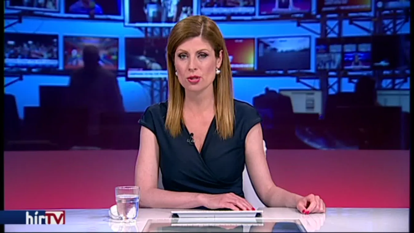 Macron: Európának fiatalos lendületre van szüksége