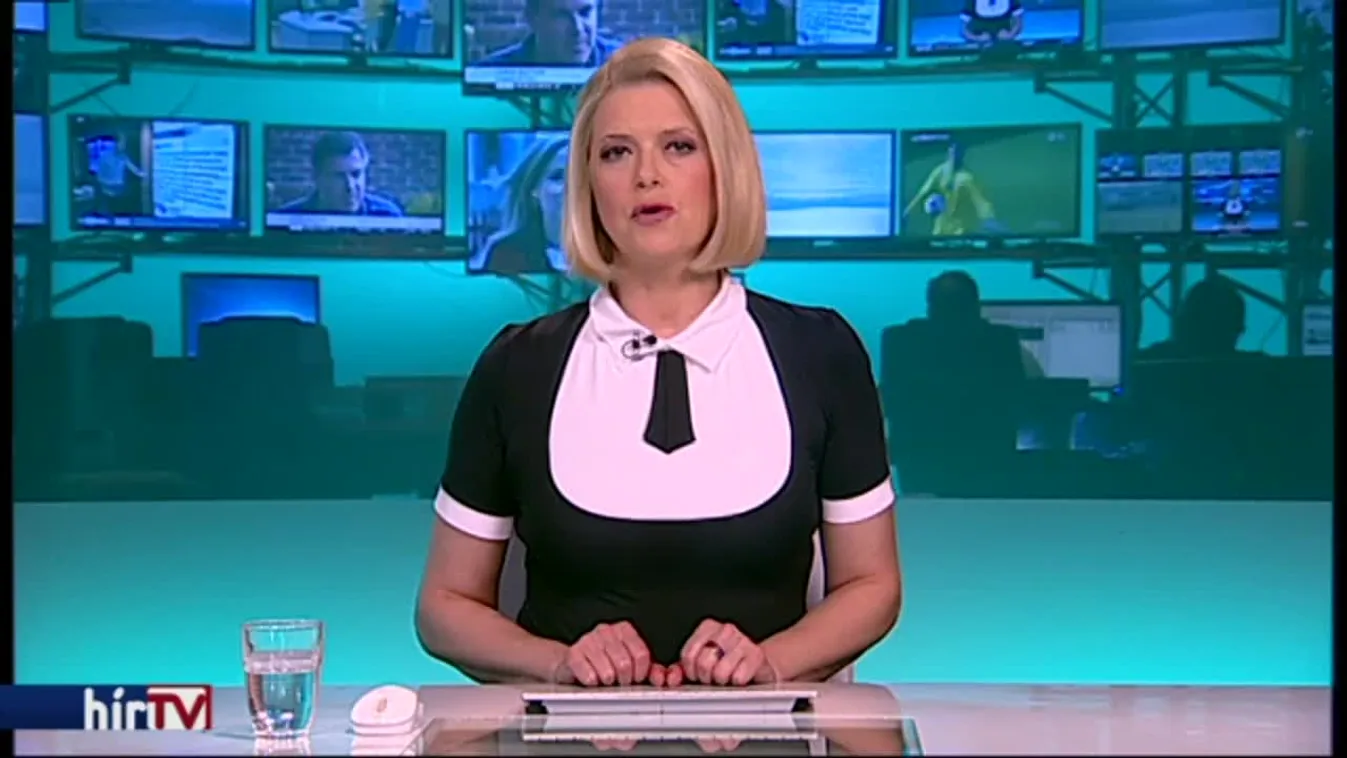 Megszületett a vádemelés a veronai busztragédia ügyében