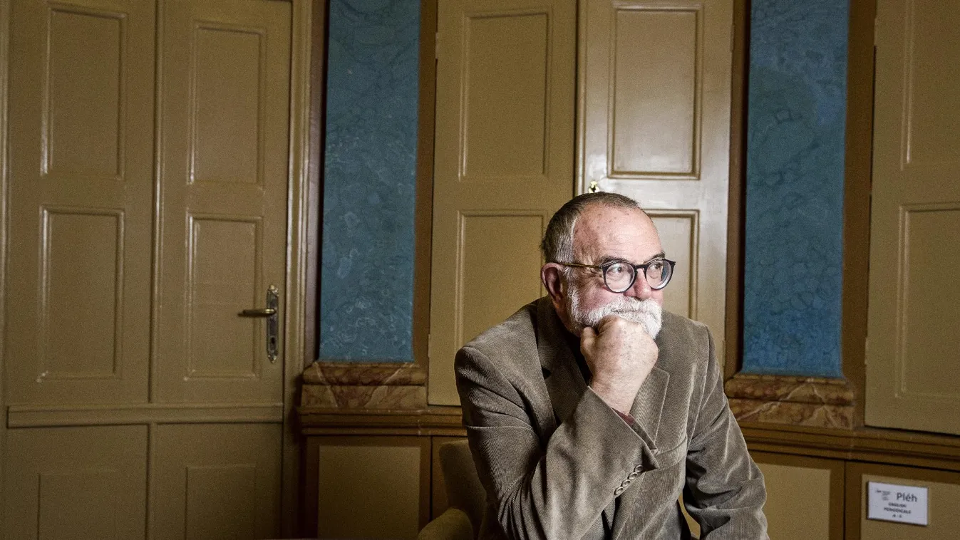 Keményen kritizálta az oktatásügyet az MTA – Reggeli járat